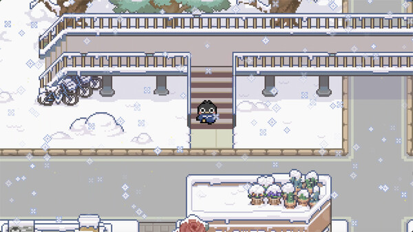 啵啵鸡物语|官方中文|Build.19437885|解压即撸|_9