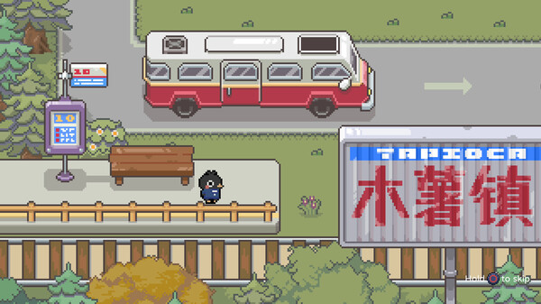 啵啵鸡物语|官方中文|Build.19437885|解压即撸|_1