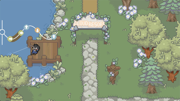 啵啵鸡物语|官方中文|Build.19437885|解压即撸|_8