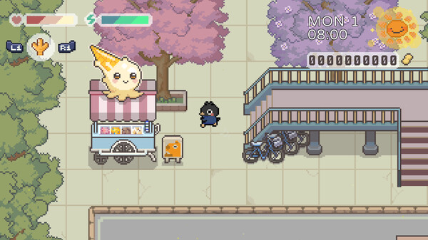 啵啵鸡物语|官方中文|Build.19437885|解压即撸|_10