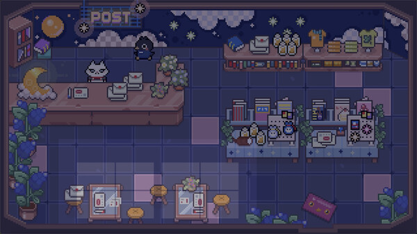 啵啵鸡物语|官方中文|Build.19437885|解压即撸|_15