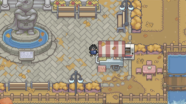 啵啵鸡物语|官方中文|Build.19437885|解压即撸|_14