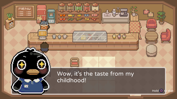 啵啵鸡物语|官方中文|Build.19437885|解压即撸|_6