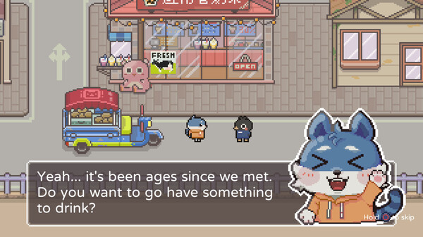 啵啵鸡物语|官方中文|Build.19437885|解压即撸|_12