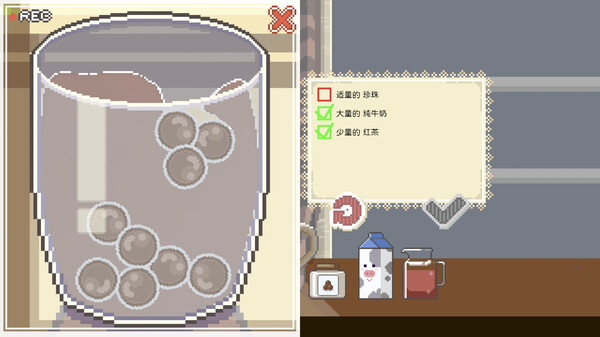 啵啵鸡物语|官方中文|Build.19437885|解压即撸|_3