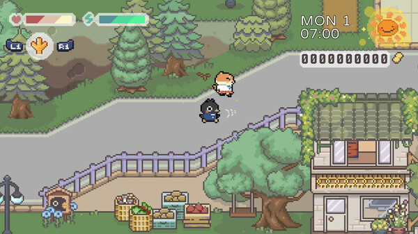 啵啵鸡物语|官方中文|Build.19437885|解压即撸|_7