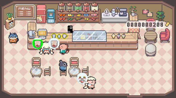 啵啵鸡物语|官方中文|Build.19437885|解压即撸|_17