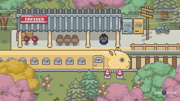 啵啵鸡物语|官方中文|Build.19437885|解压即撸|_16