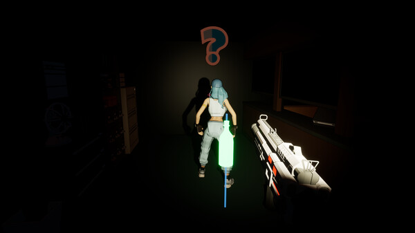 杀戮梦工厂|官方中文|解压即撸|_1