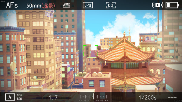 她的日记 The Diary|官方中文|Build.18949349|解压即撸|_7