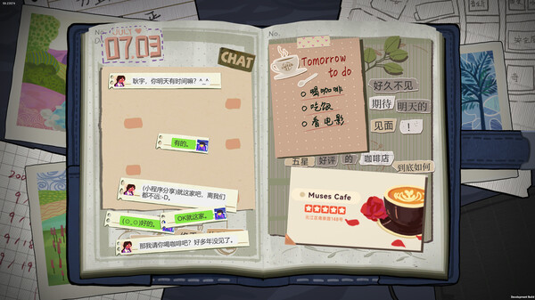 她的日记 The Diary|官方中文|Build.18949349|解压即撸|_2