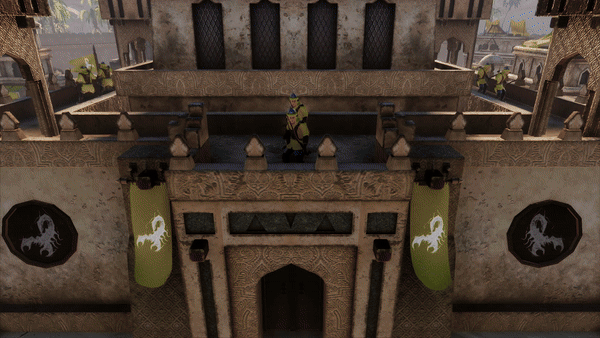 战争之眼 Eyes of War|官方中文|解压即撸|_13