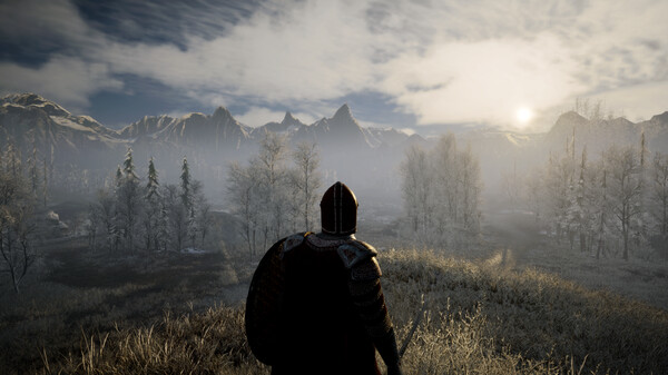 战争之眼 Eyes of War|官方中文|解压即撸|_1