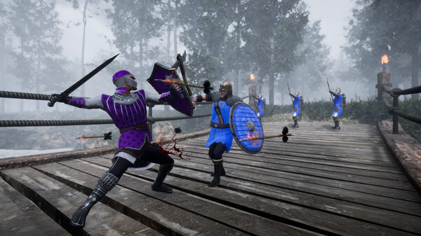 战争之眼 Eyes of War|官方中文|解压即撸|_8