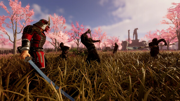 战争之眼 Eyes of War|官方中文|解压即撸|_10