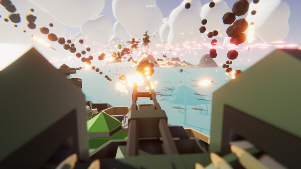 蜜蜂岛 BEE ISLAND|官方中文|Build.14910889|解压即撸|_11