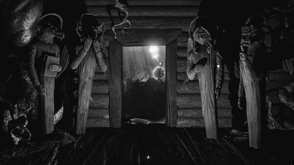 独眼利霍 One-Eyed Likho|官方中文|Build.19651283+全DLC|解压即撸|_5