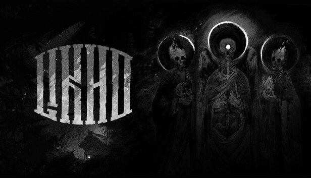 独眼利霍 One-Eyed Likho|官方中文|Build.19651283+全DLC|解压即撸|_0