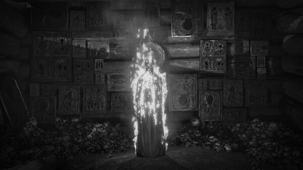 独眼利霍 One-Eyed Likho|官方中文|Build.19651283+全DLC|解压即撸|_2