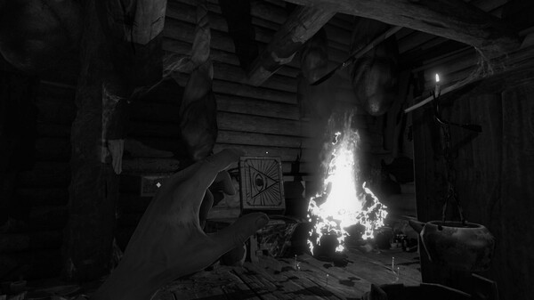 独眼利霍 One-Eyed Likho|官方中文|Build.19651283+全DLC|解压即撸|_4