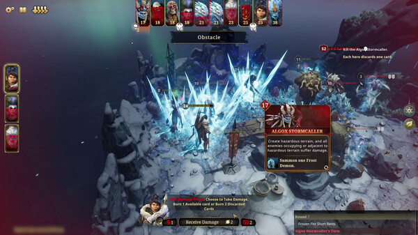 霜港迷城|官方中文|Build.20292640-烬天阵卷-修罗战律+全DLC|解压即撸|_5