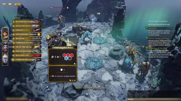 霜港迷城|官方中文|Build.20292640-烬天阵卷-修罗战律+全DLC|解压即撸|_1