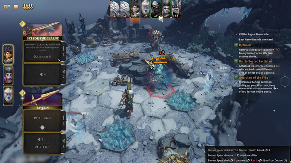 霜港迷城|官方中文|Build.20292640-烬天阵卷-修罗战律+全DLC|解压即撸|_9