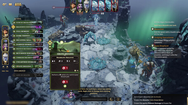 霜港迷城|官方中文|Build.20292640-烬天阵卷-修罗战律+全DLC|解压即撸|_4