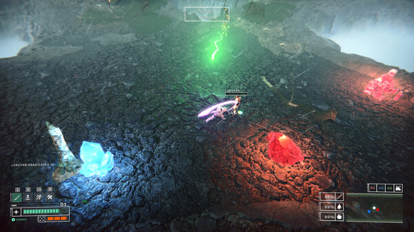 凤凰计划 The Phoenix Initiative|官方中文|解压即撸|_3