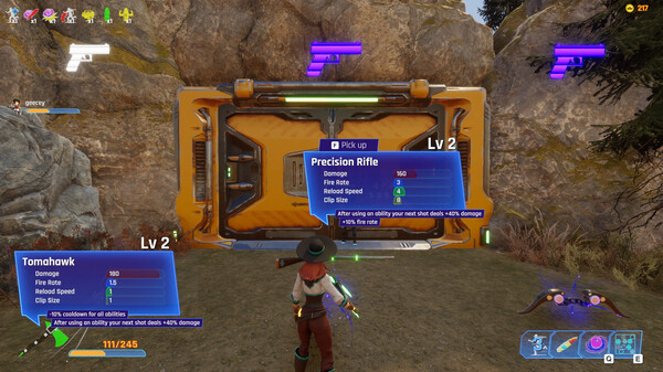 牛仔3030|官方中文|Build.14539531|解压即撸|_5