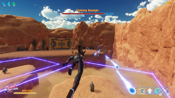 牛仔3030|官方中文|Build.14539531|解压即撸|_4