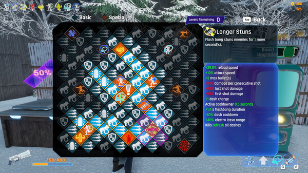 牛仔3030|官方中文|Build.14539531|解压即撸|_3