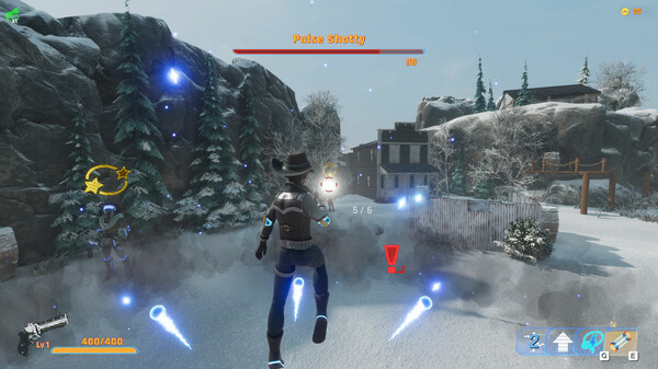 牛仔3030|官方中文|Build.14539531|解压即撸|_2