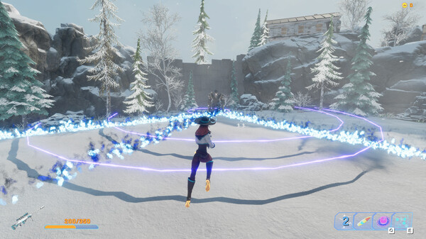 牛仔3030|官方中文|Build.14539531|解压即撸|_6