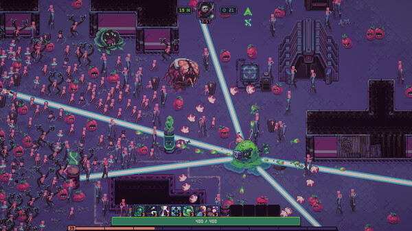 史莱姆 3K Slime 3K Rise Against Despot|官方中文|解压即撸|_5