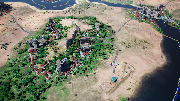 卡特尔大亨|官方中文|V1.0.9.6411-歌姬酒店DLC+全DLC|解压即撸|_9