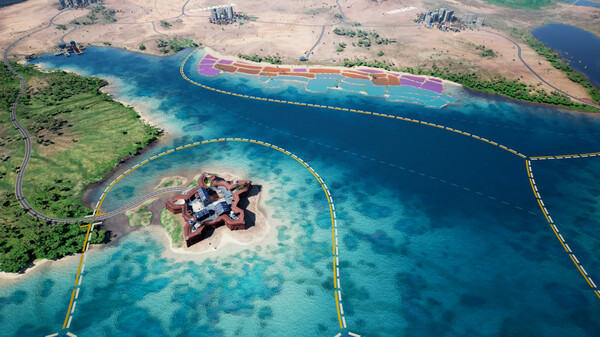 卡特尔大亨|官方中文|V1.0.9.6411-歌姬酒店DLC+全DLC|解压即撸|_3