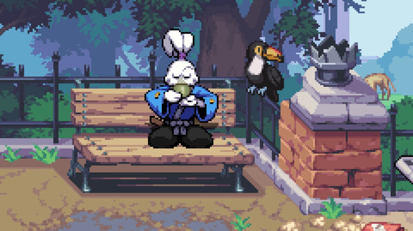 忍者神龟 施耐德的复仇|官方中文|本体+1.0.9升补+2DLC|NSZ|原版|_6