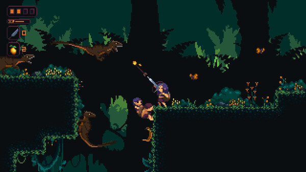 原始星球 Primal Planet|官方中文|Build.19551015|解压即撸|_6