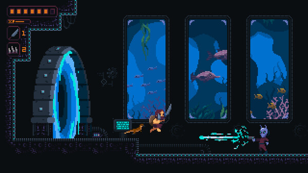 原始星球 Primal Planet|官方中文|Build.19551015|解压即撸|_9