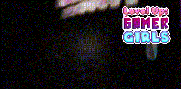 升级 游戏女孩|官方中文|V230508-千年の爱恋+全DLC|解压即撸|_3