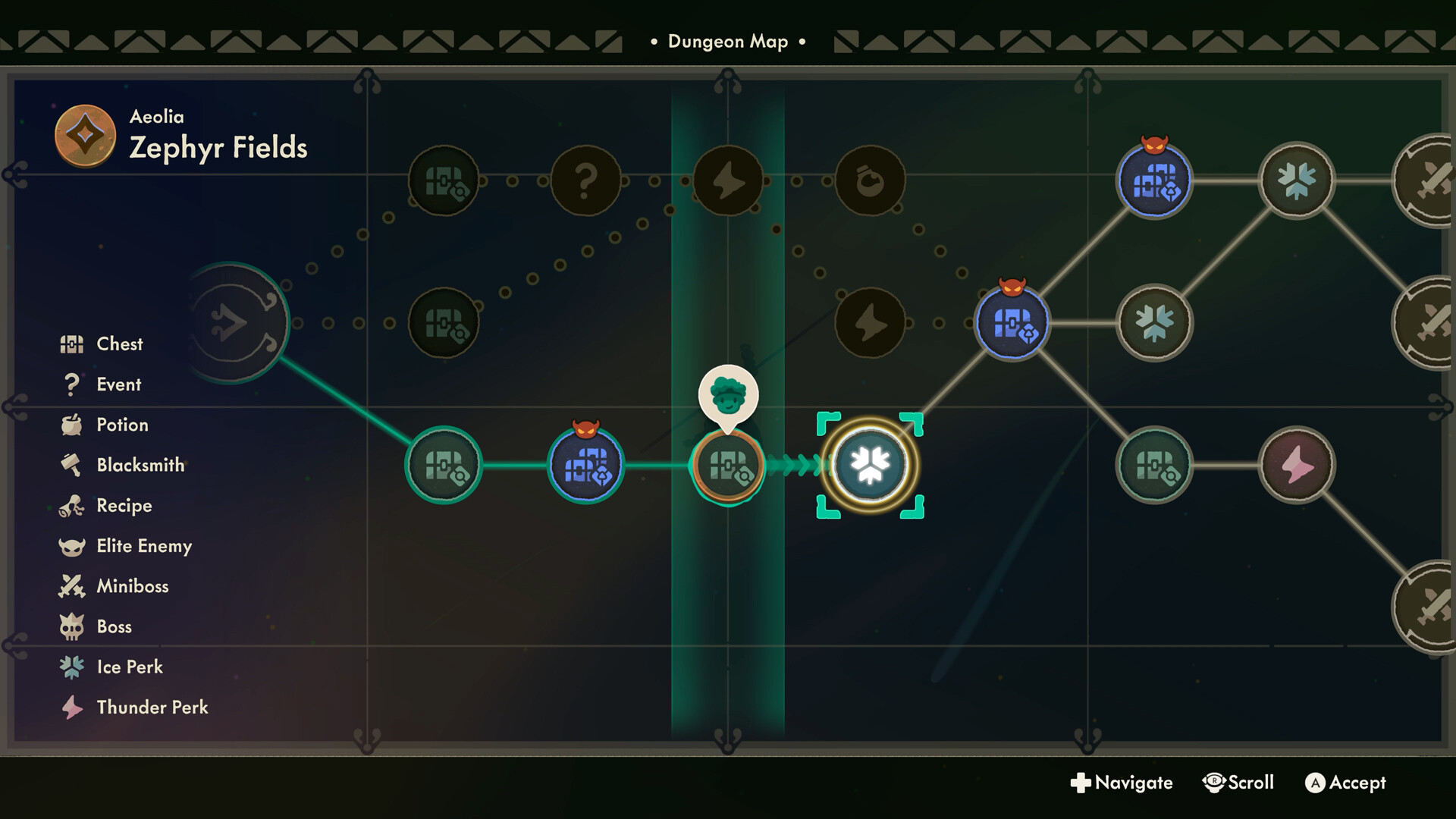 夜勤人2 无尽宝库|豪华中文|Build.20833076+全DLC|解压即撸|_11