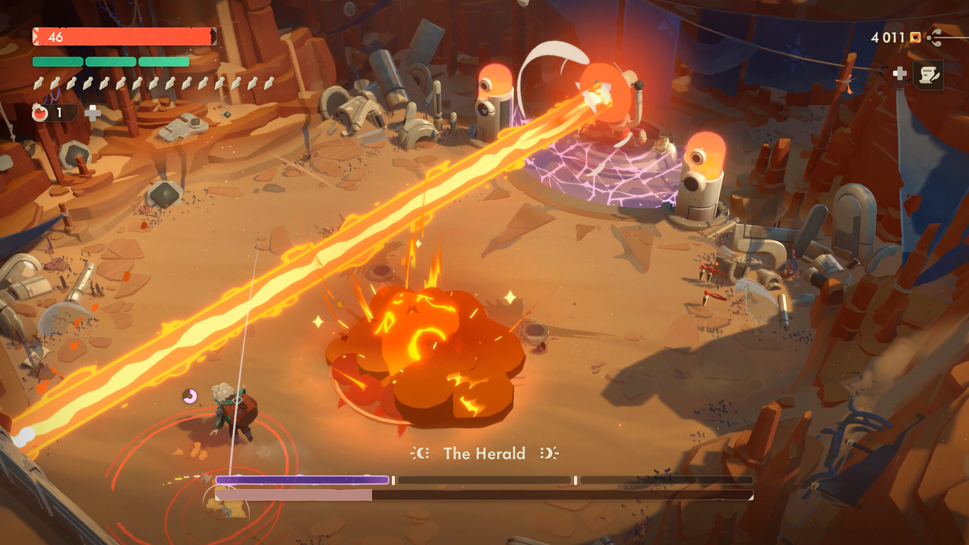 夜勤人2 无尽宝库|豪华中文|Build.20833076+全DLC|解压即撸|_9