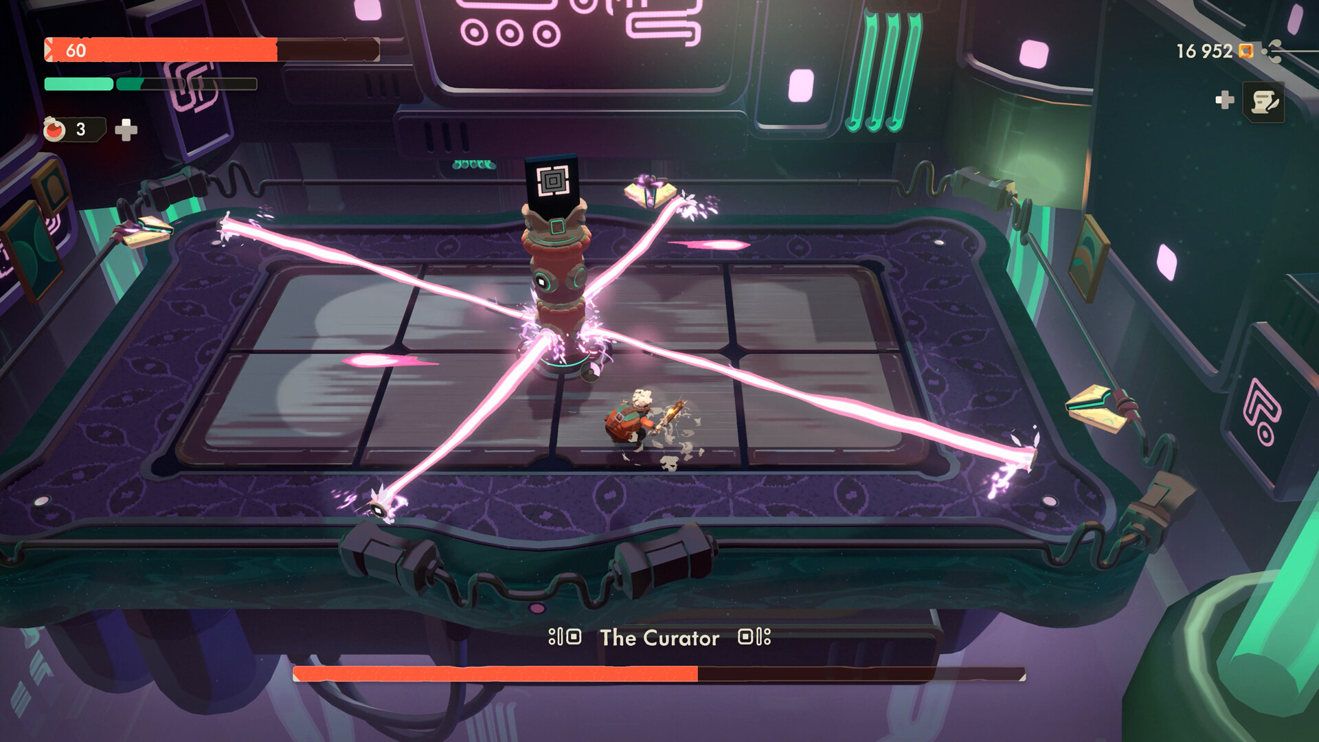 夜勤人2 无尽宝库|豪华中文|Build.20833076+全DLC|解压即撸|_14