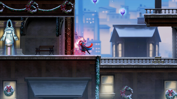 以弗拉瑟与隐形世界|官方中文|Build.16791003|解压即撸|_5