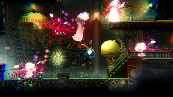 以弗拉瑟与隐形世界|官方中文|Build.16791003|解压即撸|_6