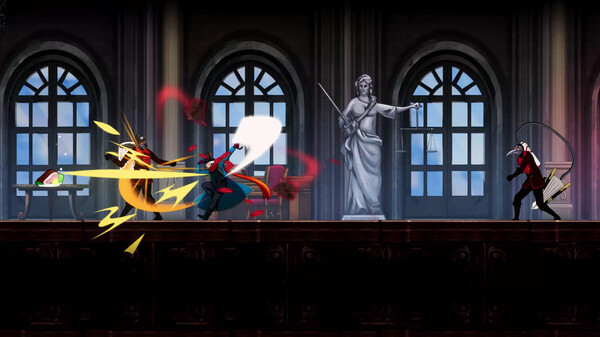 以弗拉瑟与隐形世界|官方中文|Build.16791003|解压即撸|_8