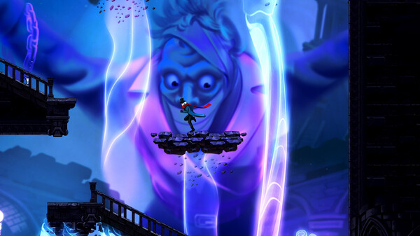 以弗拉瑟与隐形世界|官方中文|Build.16791003|解压即撸|_3