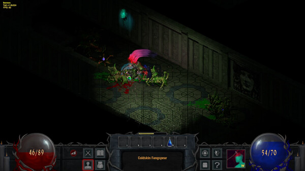 卡莱蒙沃之塔|官方中文|Build.20079213|解压即撸|_2