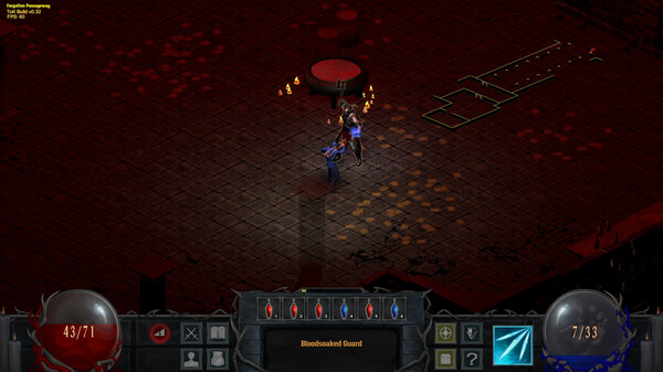 卡莱蒙沃之塔|官方中文|Build.20079213|解压即撸|_8